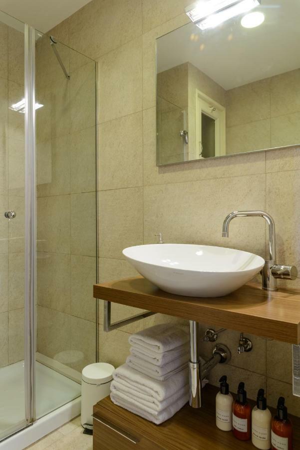 Apartamento En La Fosca Apartment Palamos
