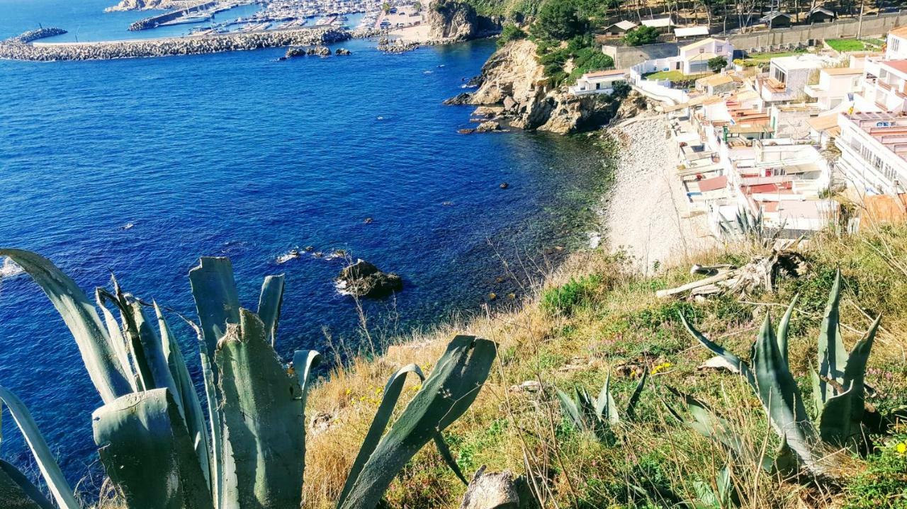 Apartamento En La Fosca *