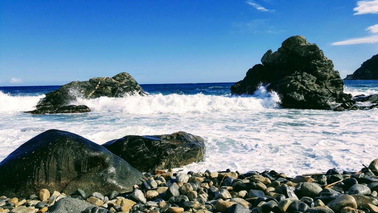 Apartamento En La Fosca *