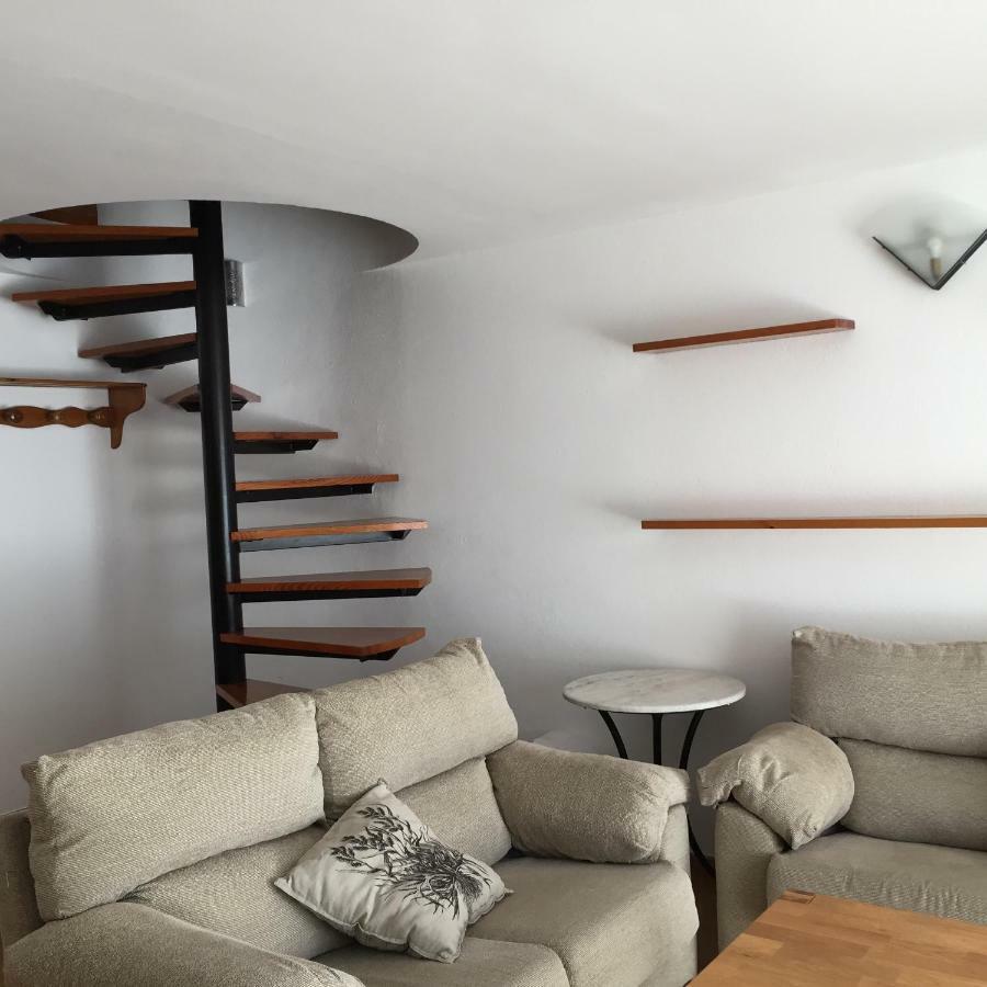 Voramar Apartment