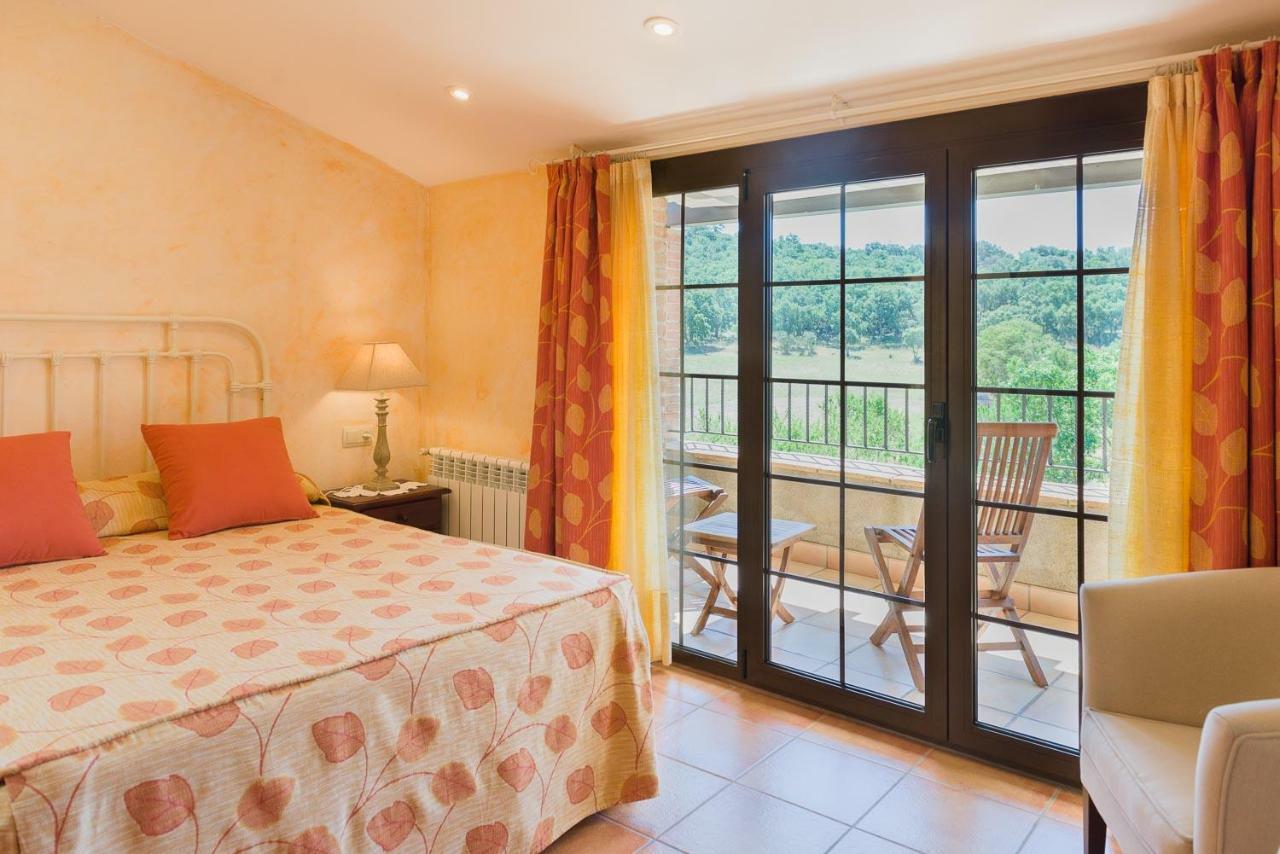 Can Marti, Nice Rural Holiday Country house