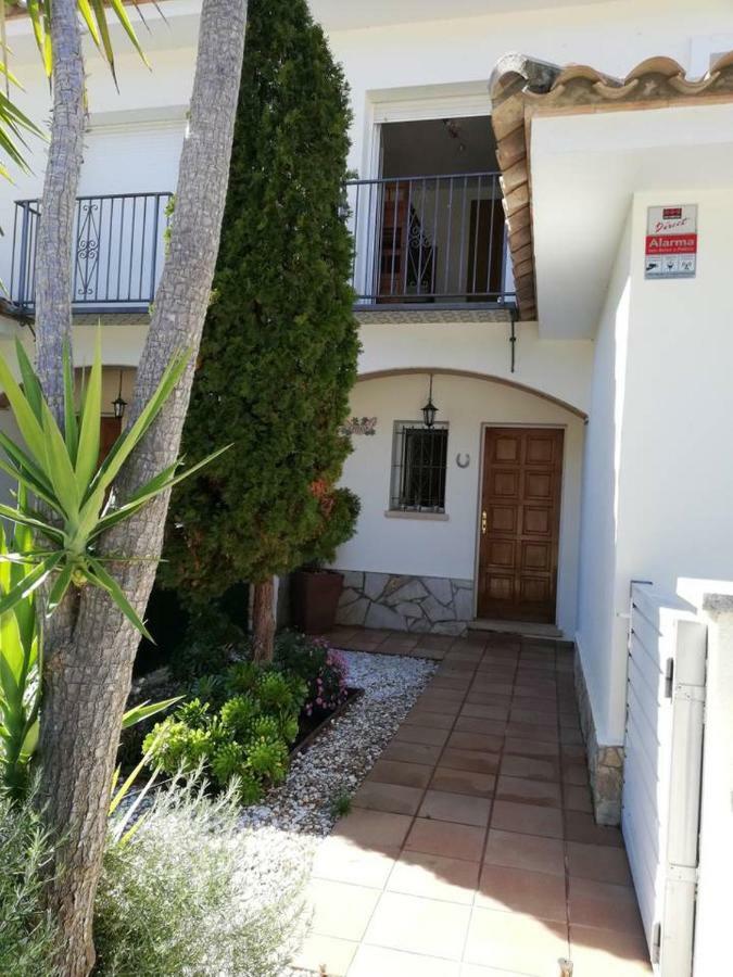 Rosario Holiday home *