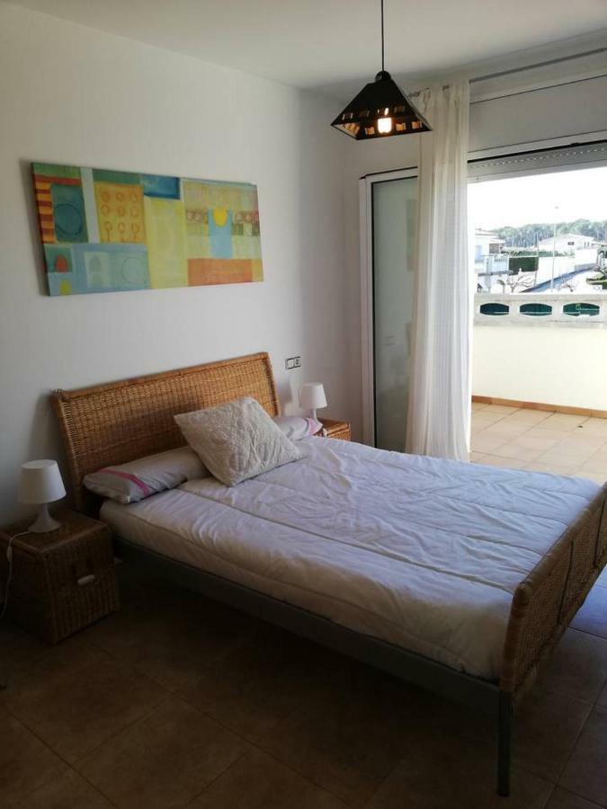 Holiday home Rosario