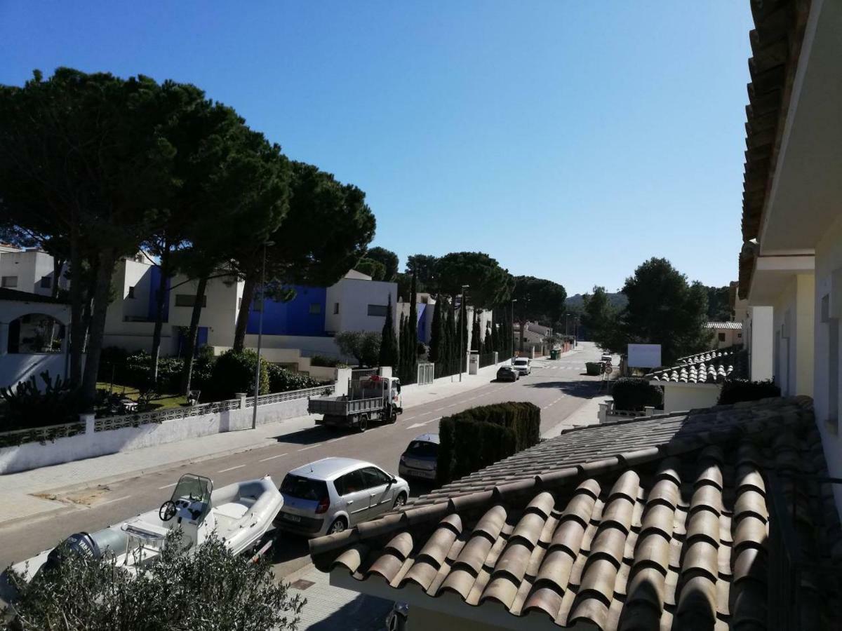 Rosario Holiday home *