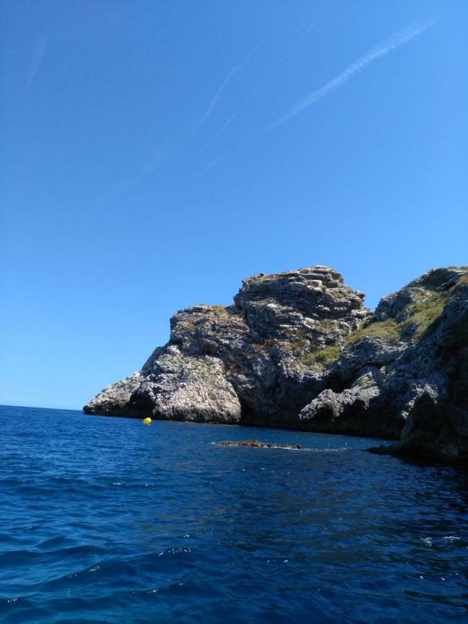 Rosario L'Escala