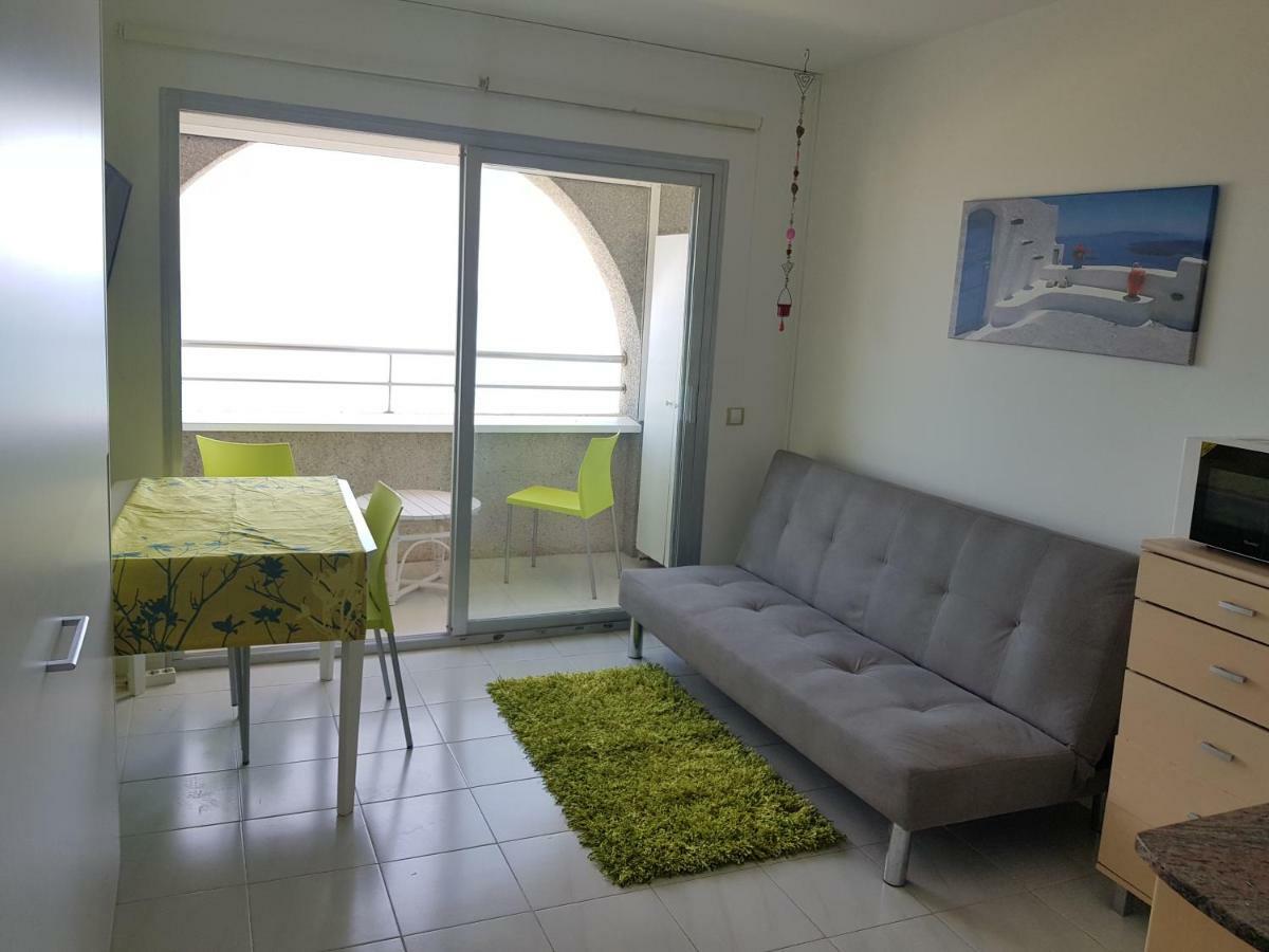 Apartment Yellow Sea 173 Empuriabrava