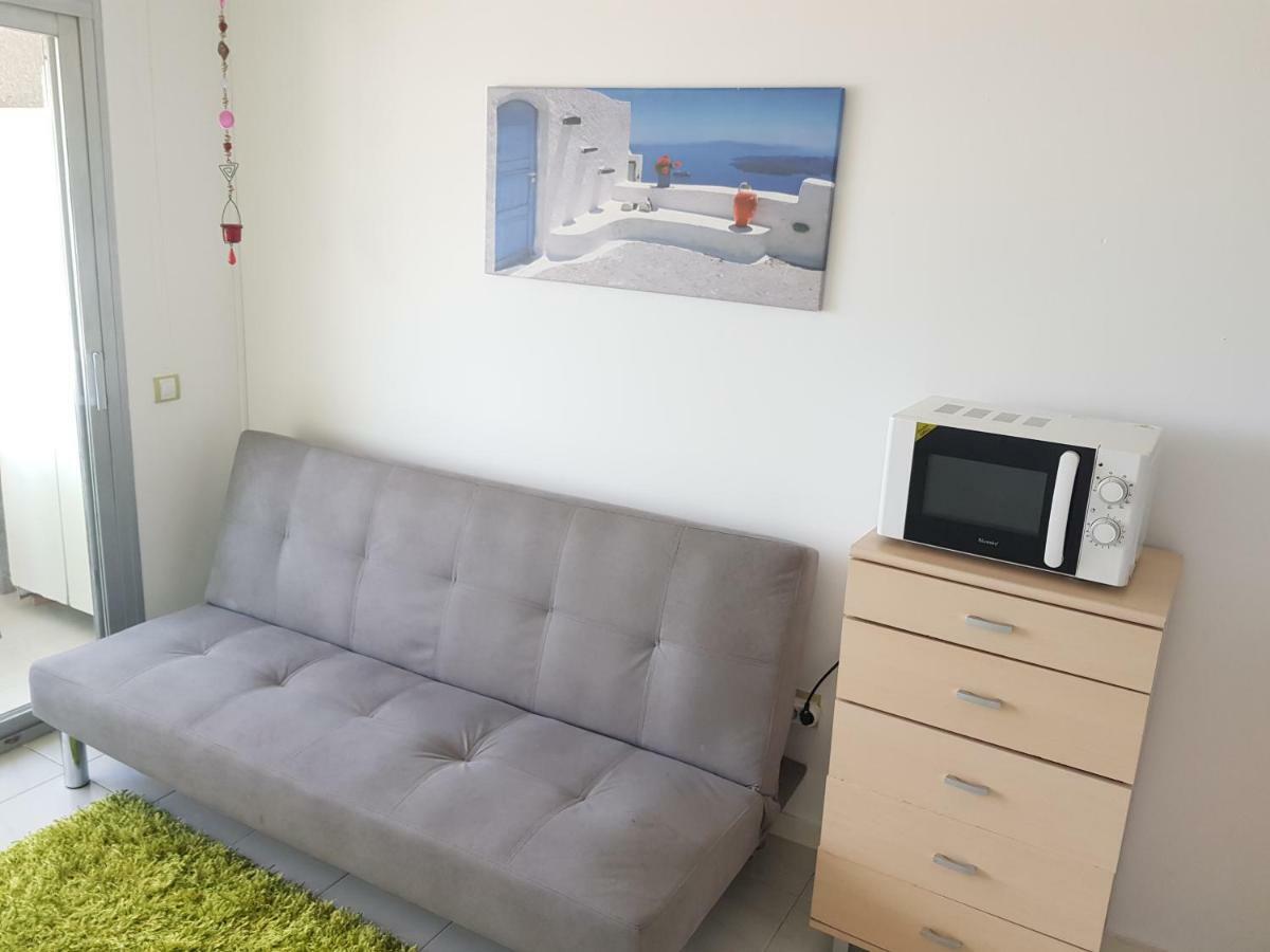 Yellow Sea 173 Apartment *