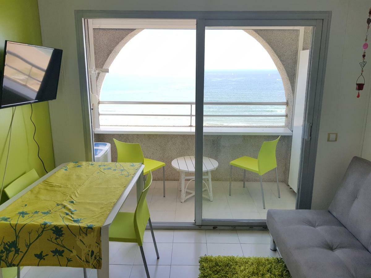 Yellow Sea 173 Empuriabrava