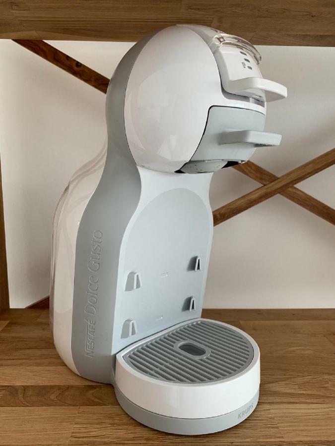 1ª Linea De Mar -wifi- Aire Acondicionado Empuriabrava