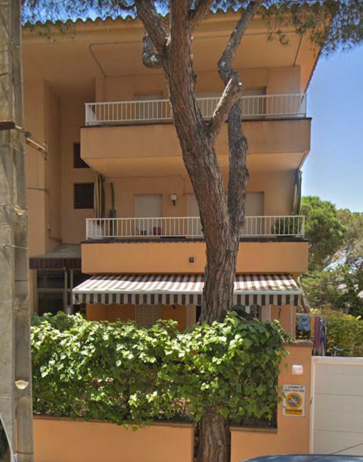 Apartment Apartamento Con Ubicacion Inmejorable