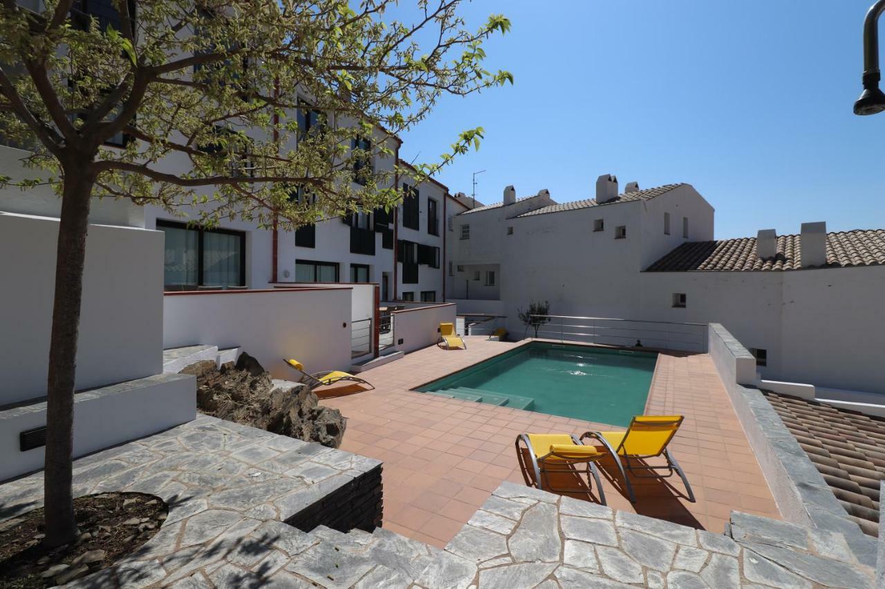 Apartamento Masnou Cadaqués