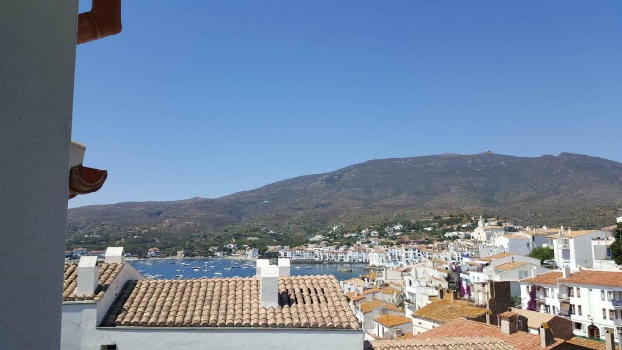 Apartamento Masnou Cadaqués