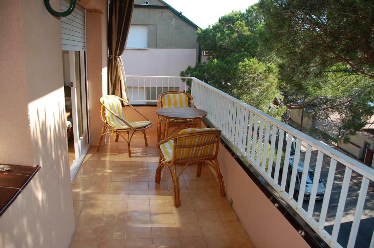 Apartment Apartamento Con Ubicacion Inmejorable