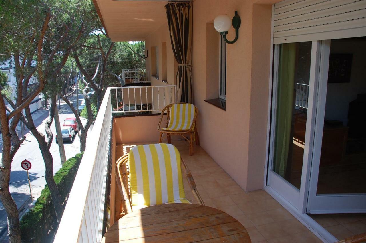 Apartamento Con Ubicacion Inmejorable Apartment