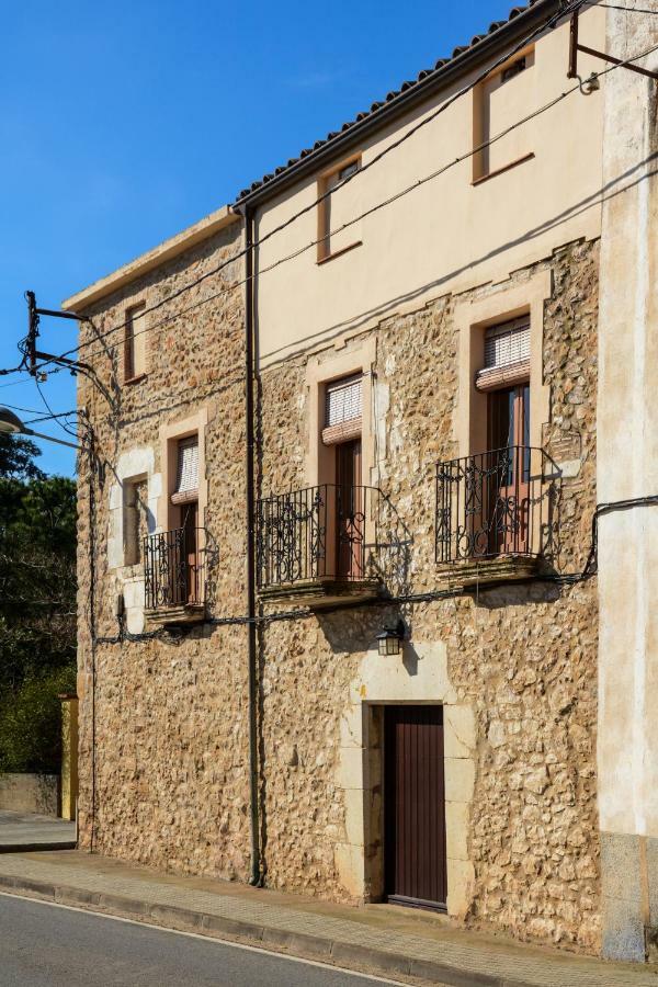 Motas Holiday home
