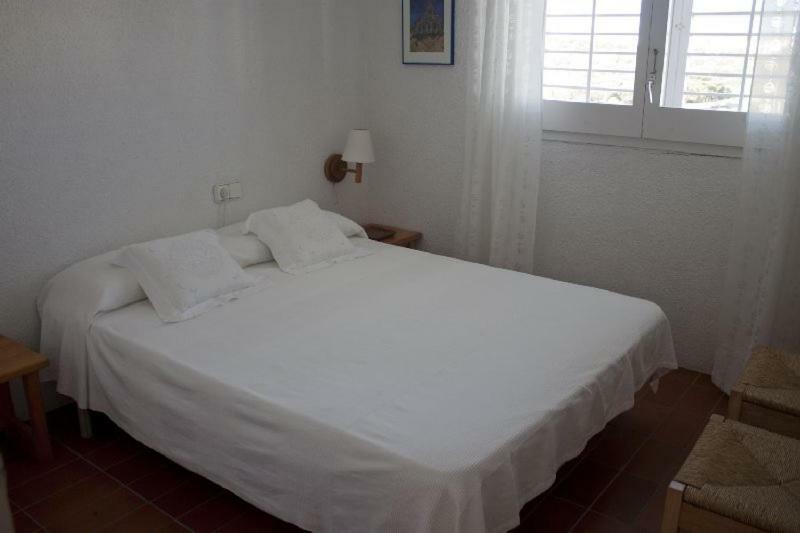 Casa Con Encanto Y Jardin Amplio En Holiday home Cadaques