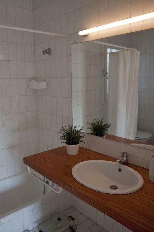 Casa Con Encanto Y Jardin Amplio En Holiday home Cadaques