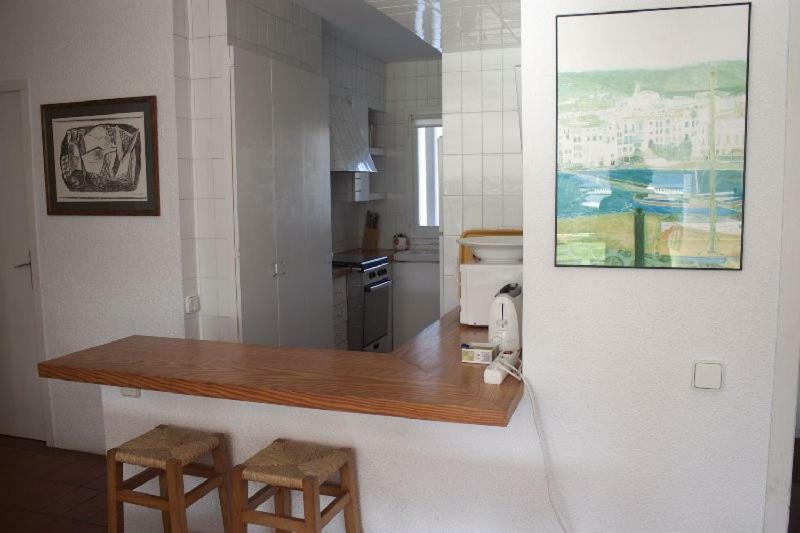 Casa Con Encanto Y Jardín Amplio En Сasa de vacaciones