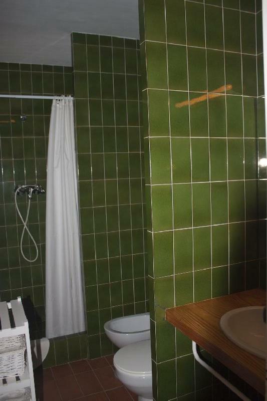 Casa Con Encanto Y Jardin Amplio En