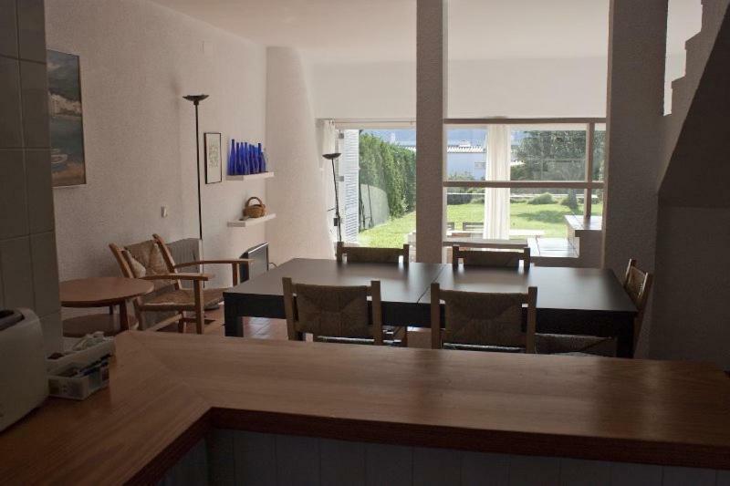 Holiday home Casa Con Encanto Y Jardin Amplio En Cadaques