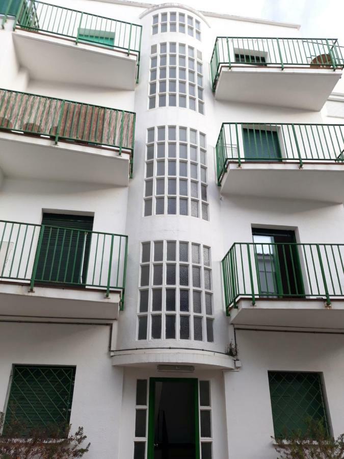 Apartamento Royal Apartament-200m From Beach- Wifi Tossa de Mar