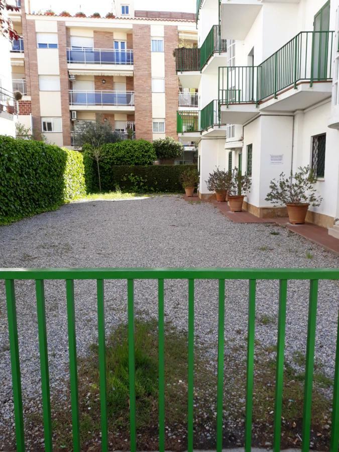 Royal Apartament-200m From Beach- Wifi * Tossa de Mar