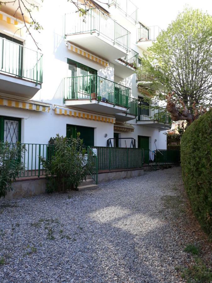 Royal Apartament-200m From Beach- Wifi