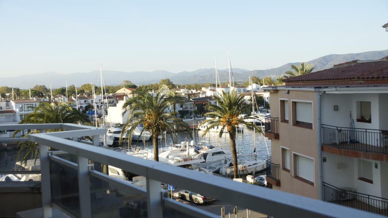 Nautic Empuriabrava