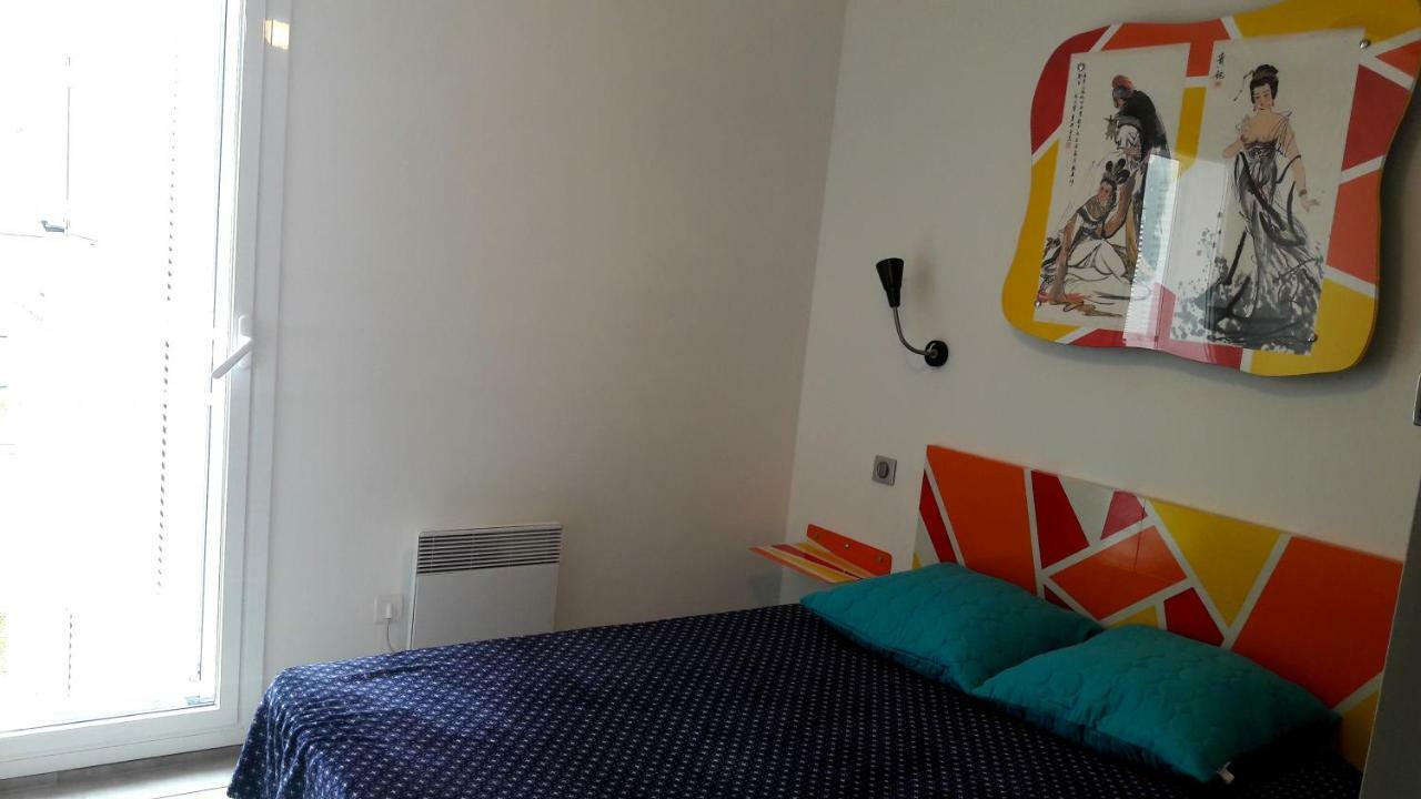 Apartamento Residencia Platja De *