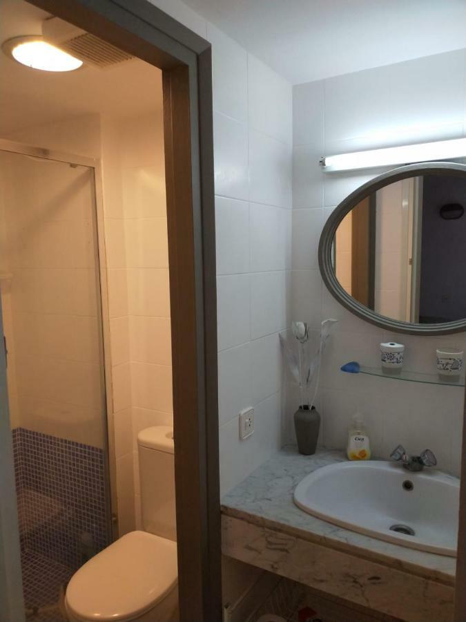 Escapada A - Argonavis Apartment L'Estartit