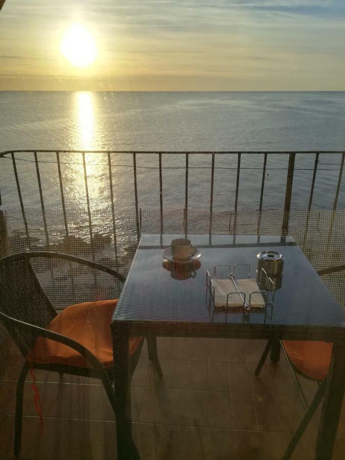 Albatros House Apartment L'Escala