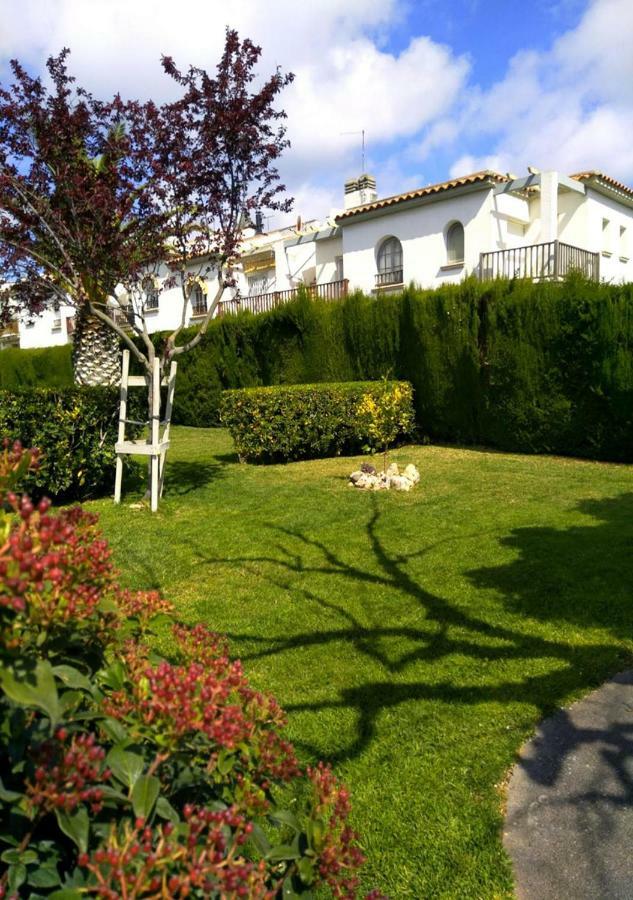 Stil Mar Anna - Stil Mar Anna 4 Apartamento