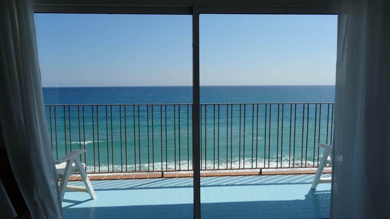 La Vista Bonica *