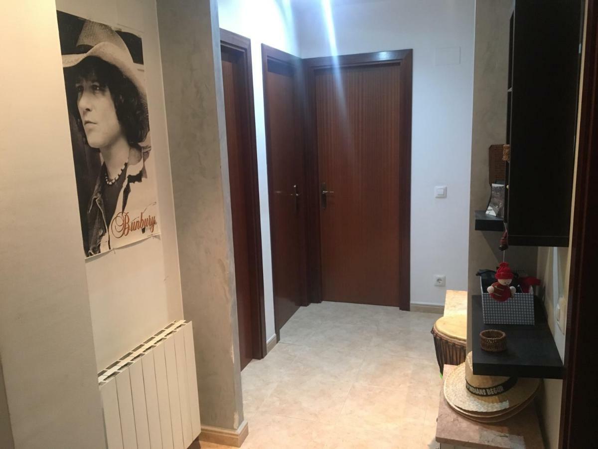 Apartamento Apartamento Costa Brava
