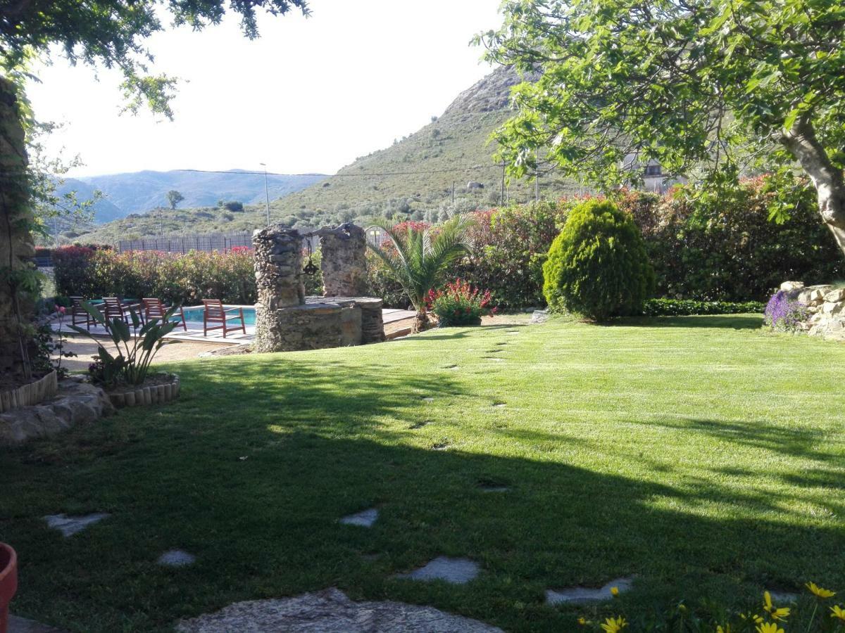 Pol Apartment Llanca