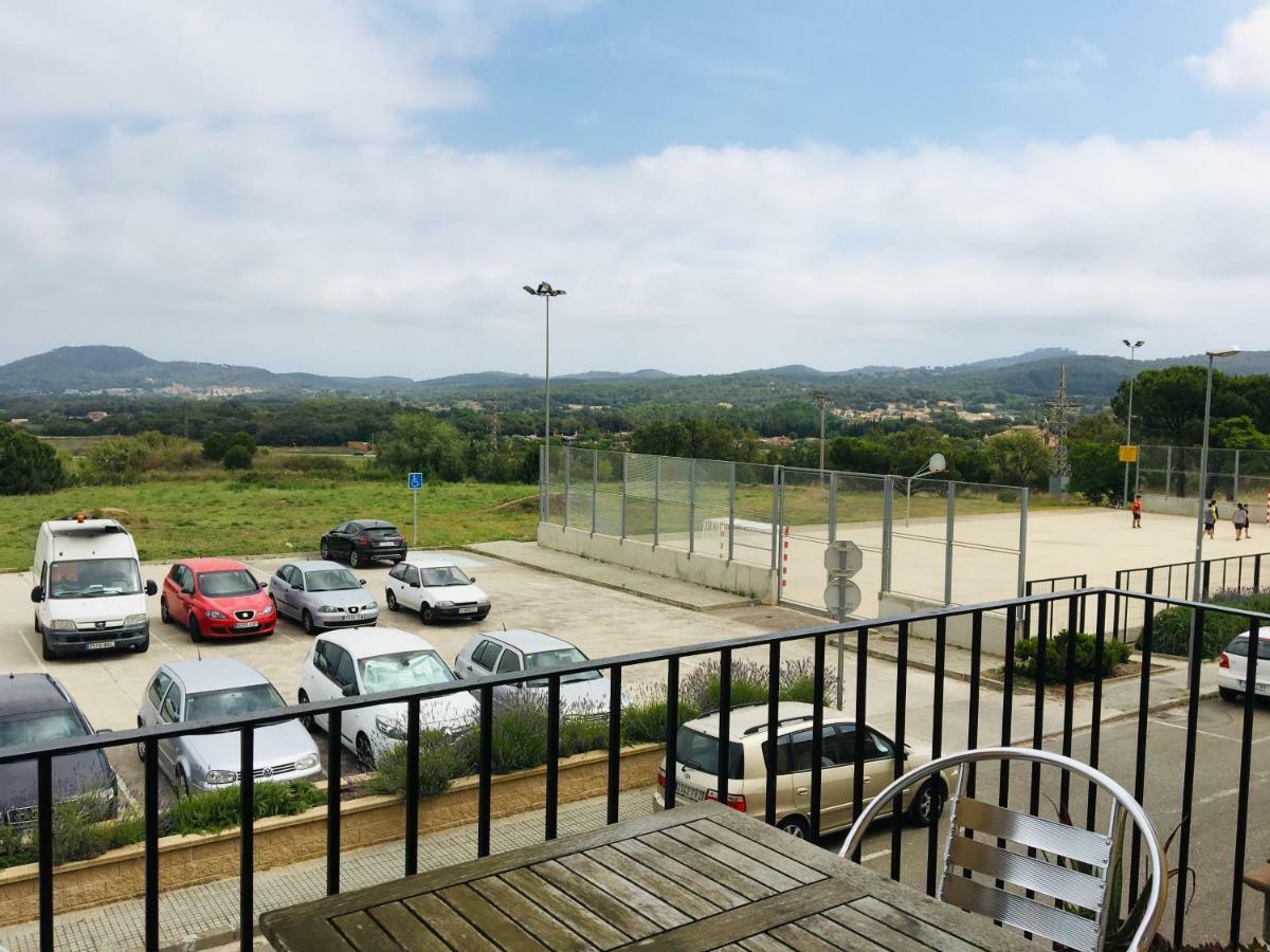Apartamento Costa Brava Palafrugell