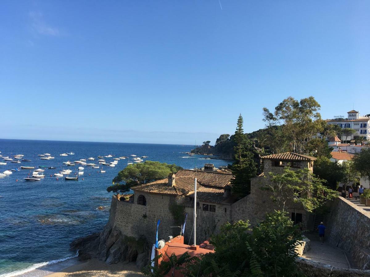 Apartamento Costa Brava Apartamento *