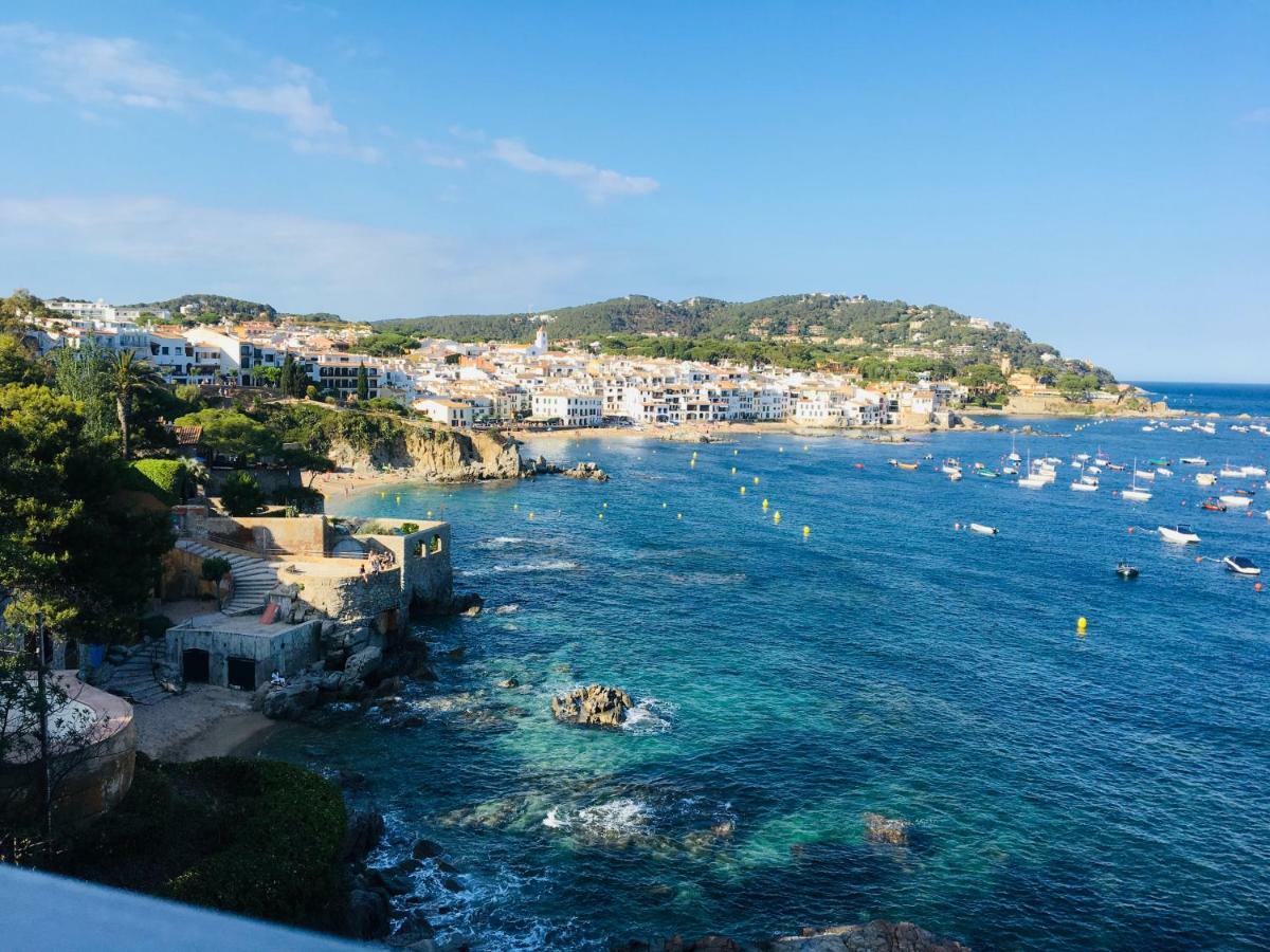 Apartamento Apartamento Costa Brava *