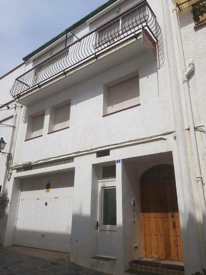 Apartamento Cala Tere 2on Pis