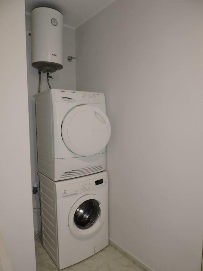 Apartment Carrer Sant Pere Pescador 20