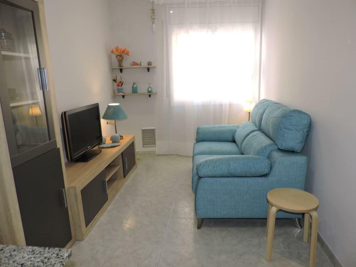 Carrer Sant Pere Pescador 20 Blanes