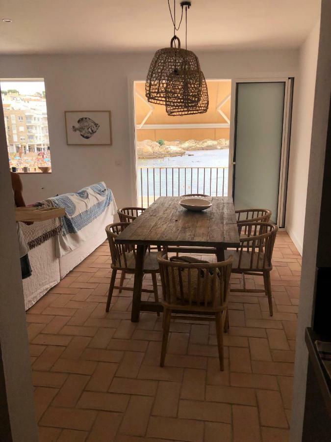 Nicasi L' Escala
