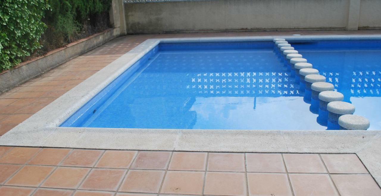 Vista Mar Ii