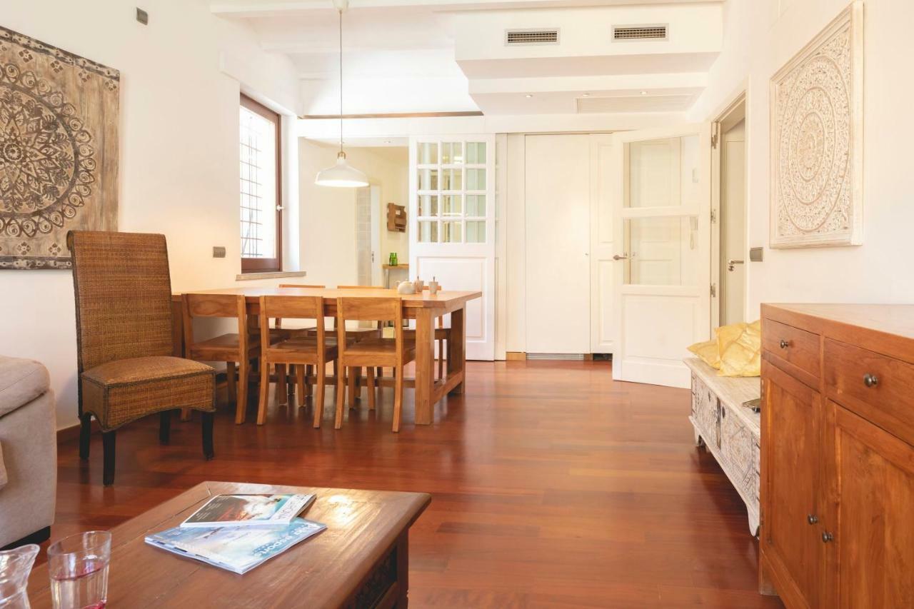Apartment Bravissimo Mercaders 6