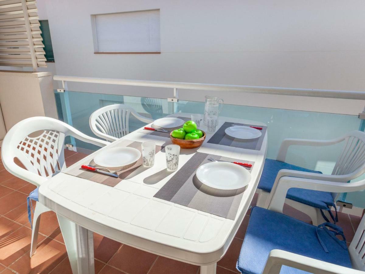 Laimar By Interhome Llanca