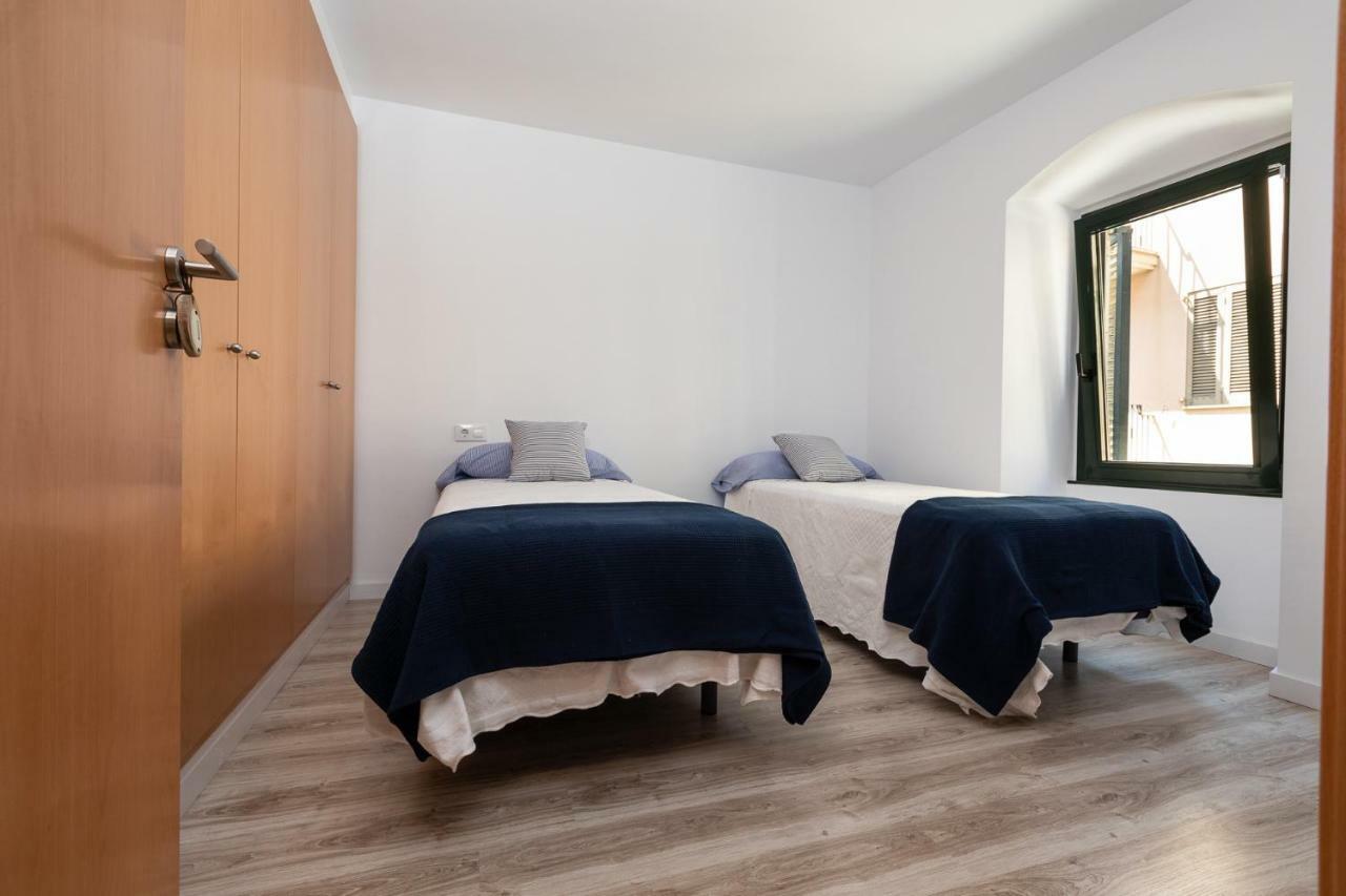 Villa Maison Moma Palafrugell