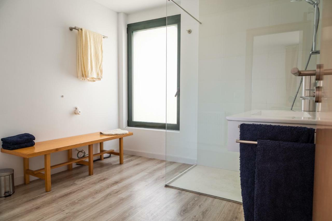 Maison Moma Palafrugell