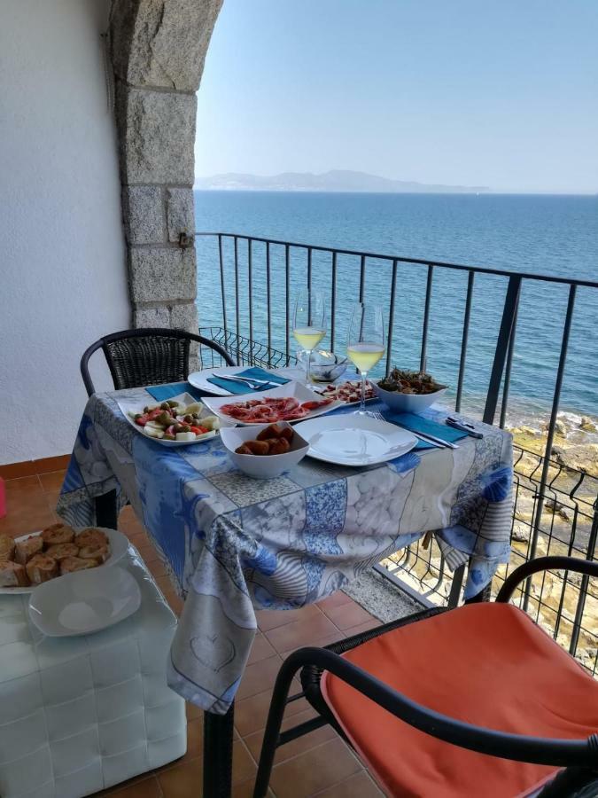 Apartment Albatros House