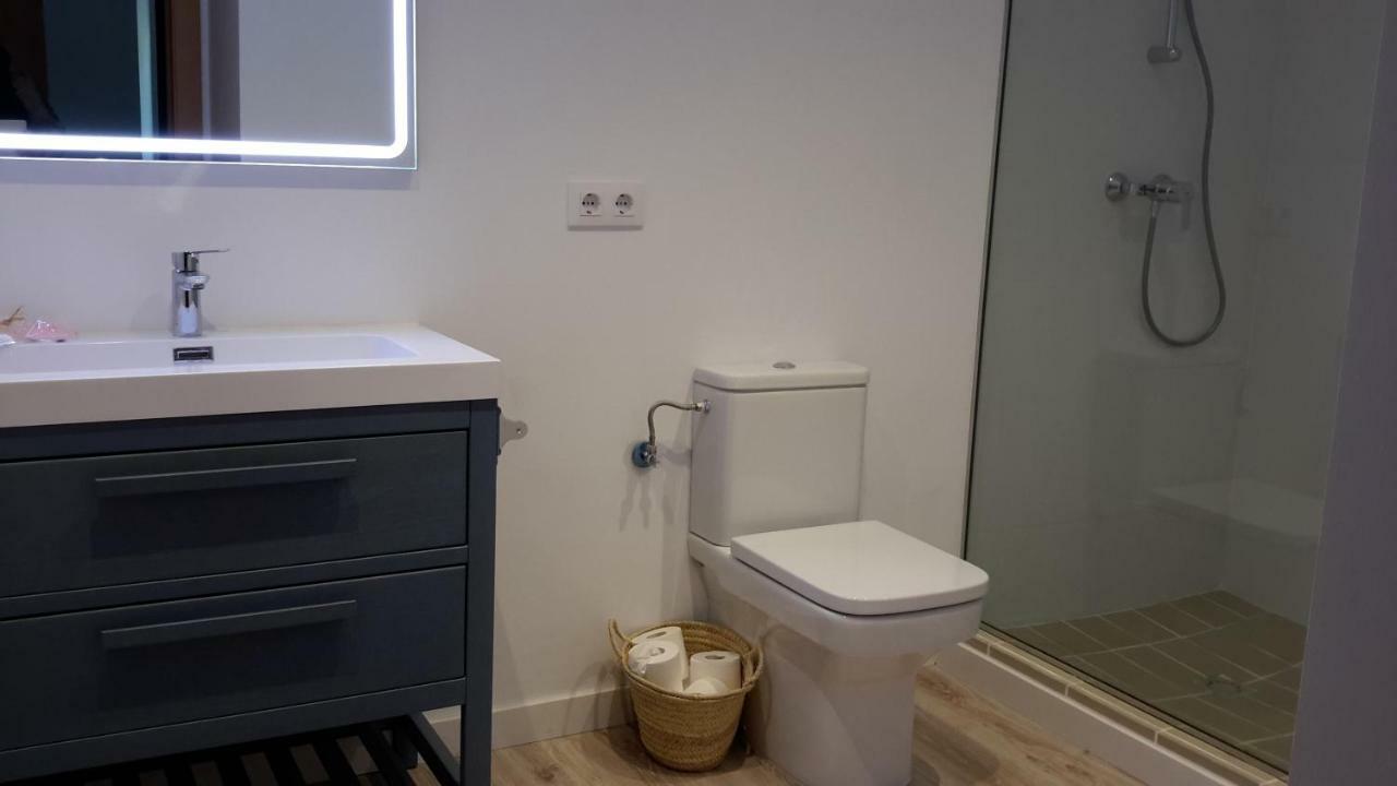 Maison Moma Palafrugell