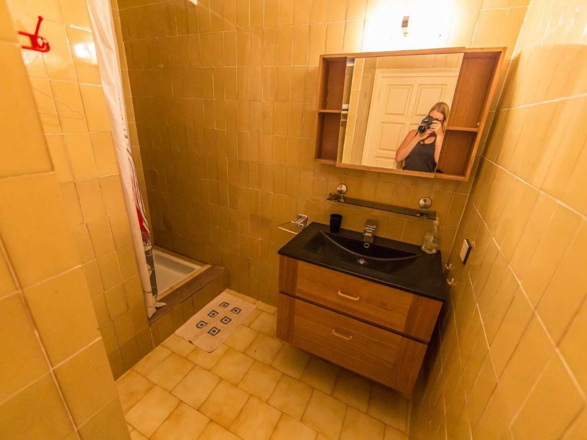 Apartamento Escapade 2 *